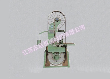 MJ317乐竞_乐竞lejing(中国)
