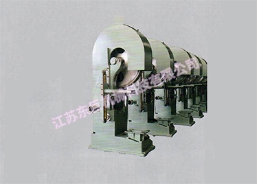 MJ3210A乐竞_乐竞lejing(中国)
