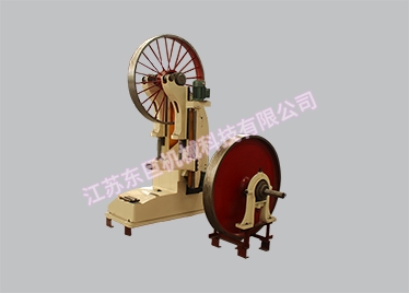 MJ3210乐竞_乐竞lejing(中国)
