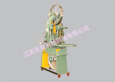 跑车乐竞_乐竞lejing(中国)
