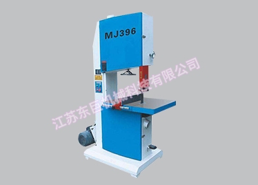 MJ396乐竞_乐竞lejing(中国)
