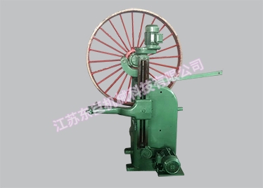 乐竞_乐竞lejing(中国)
生产
