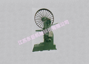 乐竞_乐竞lejing(中国)
厂家 乐竞_乐竞lejing(中国)
厂家