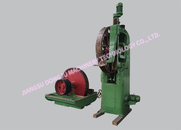 MJ3215B woodworking band saw