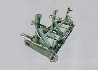 Manual sports car
