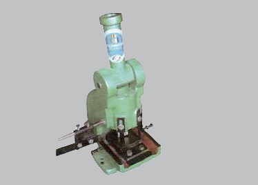 MR424 tooth opener