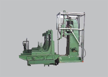 60 inch band saw sports car