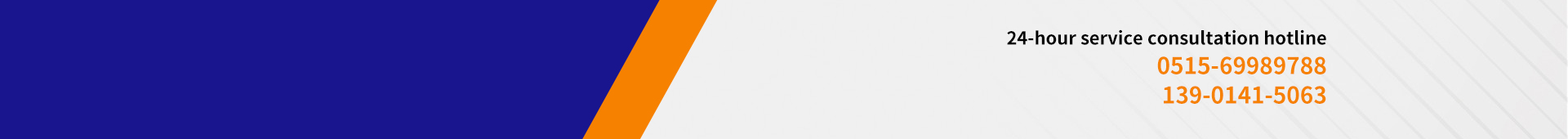 500605312_banner(1).jpg